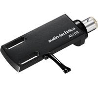 Audio-Technica AT-LT10 - Carcasa universal