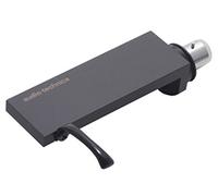 Audio-Technica MG-10 Magnesium Headshell