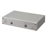 Audio-Technica AT-PEQ30 Phono Equalizador