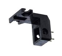 Audio Technica AT-PMA1 - Adaptador T4P