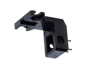 Audio Technica AT-PMA1 - Adaptador T4P