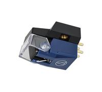 Audio-Technica AT-VM520xEB Cápsula de doble imán móvil