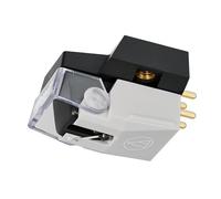 Audio-Technica AT-VM670xSP Cápsula de doble imán móvil