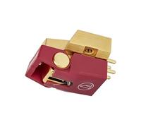 Audio technica AT-VM745xML Cápsula de doble imán móvil