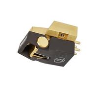 Audio-Technica AT-VM750xSH Kit combinado de cabezal y cápsula