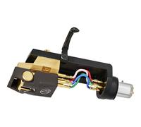 Audio Technica AT-VM750xSH/H - Cápsula montada en portacápsulas