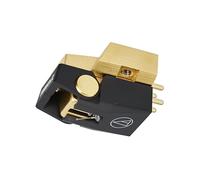 Audio-Technica AT-VM760xSL Moving Magnet Tonabnehmer