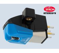 Audio-Technica AT-VM95C Cartridge Hi-Fi