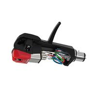 Audio-Technica AT-VM95ML/H Cartridge Hi-Fi