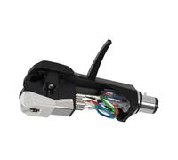 audio technica AT-VM95SP/H Moving Magnet Cápsula Incl. AT-HS10 Headshell