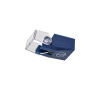 Audio-Technica AT-VMN20xEB Aguja de recambio