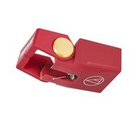 Audio-Technica AT-VMN45XML Aguja de recambio