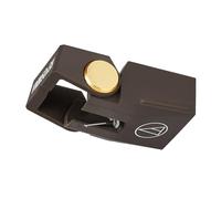 Audio-Technica AT-VMN50xSH Aguja de recambio