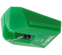 AUDIO-TECHNICA ORIGINAL AT-VMN95E Aguja Compatible Con AT-VM95E