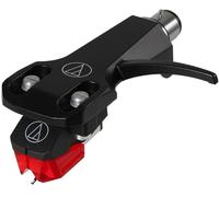 Audio-Technica AT-XP5/H Cartucho DJ