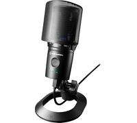 Audio-Technica AT2020USB-XP