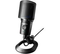 Audio-Technica AT2020USB-XP Micrófono de podcast