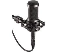 Audio-Technica AT2035 Micrófono de condensador de estudio