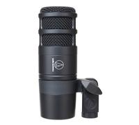 Audio-Technica AT2040