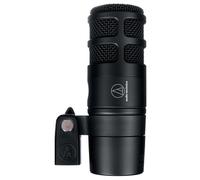 Audio-Technica AT2040 USB
