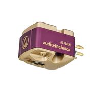 Audio Technica AT33xEN