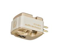 Audio-Technica AT33XMLB Cartucho de bobina móvil dual