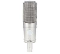 Audio-Technica AT4047 MP