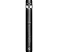 Audio-Technica AT4051B Micrófono de condensador para instrumentos