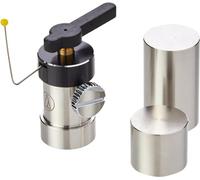 Audio-Technica AT6006R Elevador de Seguridad para Brazo Plata