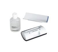 Audio-Technica AT6012 Record Care Kit