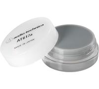 Audio-Technica AT617a Limpiador de Agujas Para Cápsulas Gris