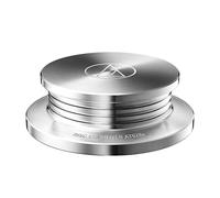 Audio-Technica AT628a Estabilizador de Disco Premium