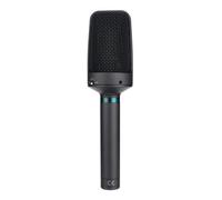 Audio-Technica AT8022