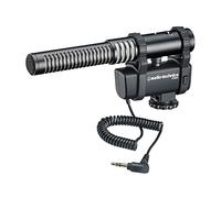 Audio-technica at8024