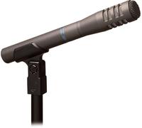 Audio-Technica AT8033 Micrófono de condensador de estudio