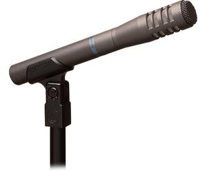 Audio-Technica AT8033 Micrófono de condensador de estudio
