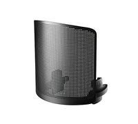 Audio-Technica AT8175 20 Pop Filter Pop Guard for AT2020USB-X, AT2020USB+, AT2020, AT2020GM, AT2035, AT2050