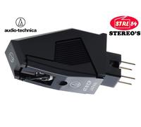 Audio-Technica AT81CP cartucho fono P-Mount T4P Sustituto AT3482P AT300P AT90CD