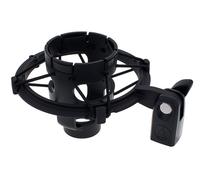 Audio-Technica AT8449a