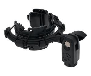 Audio-Technica AT8455 Shockmount