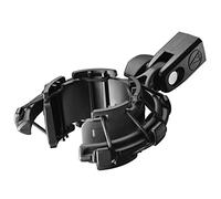 Audio-Technica AT8455 Soporte de choque para micrófono AT2020USB-X (en 8455)