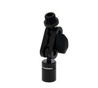 Audio-Technica AT8459