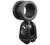 Audio-Technica at8472 Microphone Holder (Japan Import)