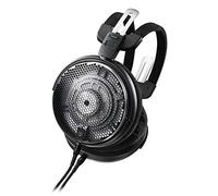 Audio-Technica ATH-ADX5000 Audiophile - Auriculares dinámicos al Aire Libre