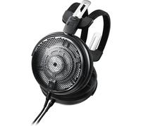 Audio Technica ATH-ADX5000 - Auriculares hi-fi o audífonos, Circumaural (over-ear), Abierto, Dinámico