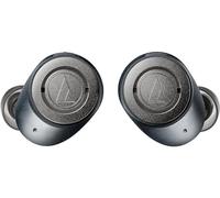 Audio-Technica ATH-ANC300TW Auriculares inalámbricos con cancelación de ruido