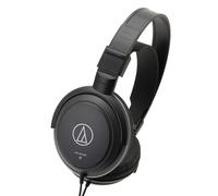 Audio-technica ath-avc200 auricular y casco auriculares alámbrico dia