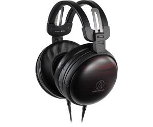 Audio Technica ATH-AWKT nogal