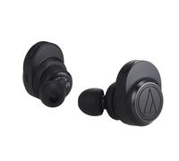 Audio-technica ath-ckr7tw auriculares inalámbrico dentro de oído lla