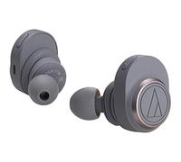 Audio -Technica ATH-CKR7TW Autenticos Auriculares Intra Aurales Inalamricos